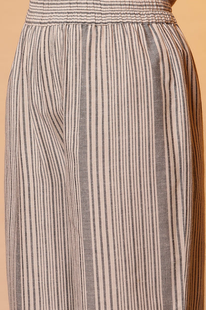 https://cdn.shopify.com/s/files/1/0776/0419/2550/files/24FEAS14822-704767_9.jpg?v=1769758802