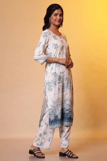 https://cdn.shopify.com/s/files/1/0776/0419/2550/files/24FEAS14853-508216_5.jpg?v=1769757245