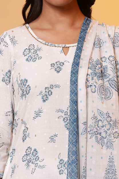 https://cdn.shopify.com/s/files/1/0776/0419/2550/files/24FEAS14853-508216_6.jpg?v=1769757246