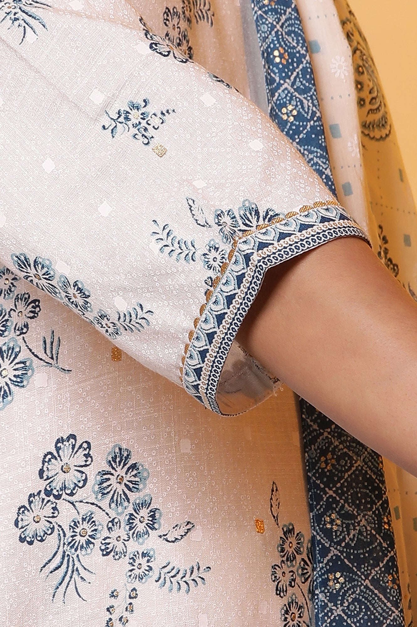 https://cdn.shopify.com/s/files/1/0776/0419/2550/files/24FEAS14853-508216_7.jpg?v=1769757246