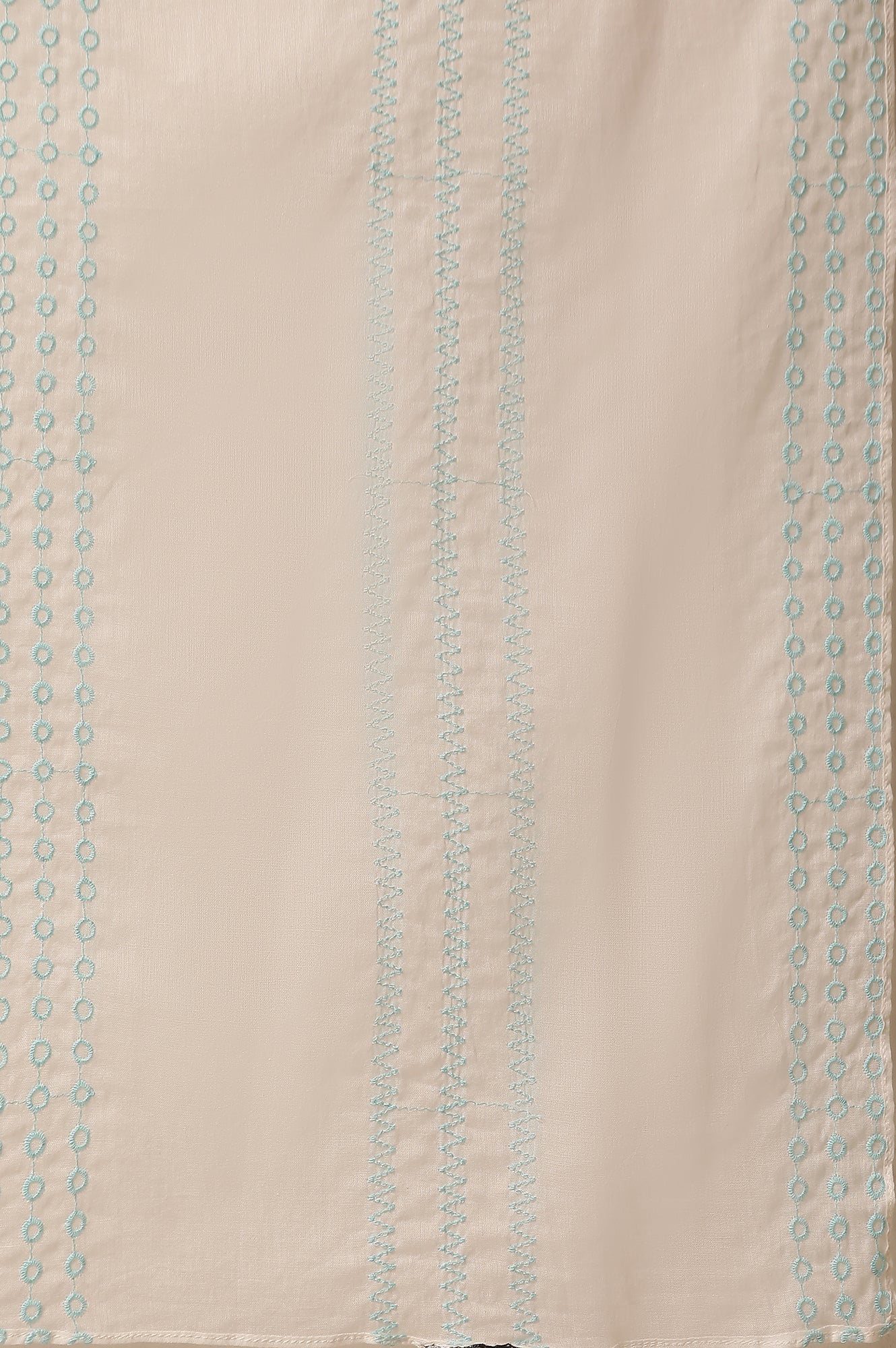 https://cdn.shopify.com/s/files/1/0776/0419/2550/files/24FEAS14975-E606805_10.jpg?v=1769757163