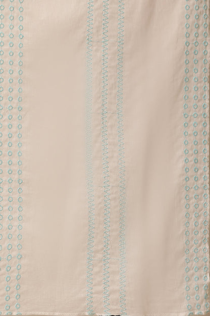 https://cdn.shopify.com/s/files/1/0776/0419/2550/files/24FEAS14975-E606805_10.jpg?v=1769757163