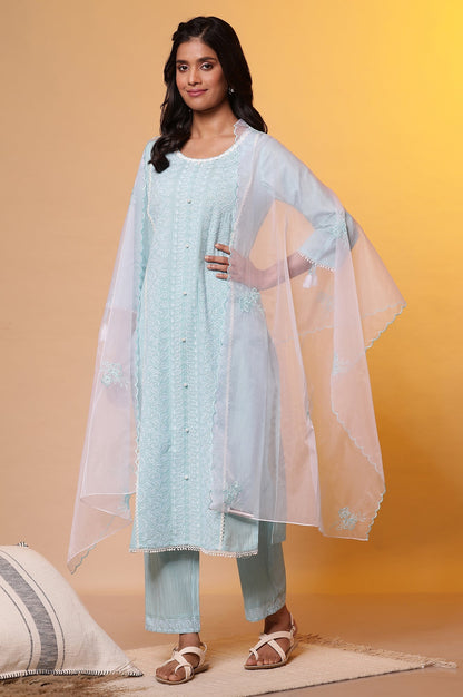 https://cdn.shopify.com/s/files/1/0776/0419/2550/files/24FEAS14982-E606827_1_63017fbb-599e-4c9b-9eb0-c00636f47a37.jpg?v=1769749379