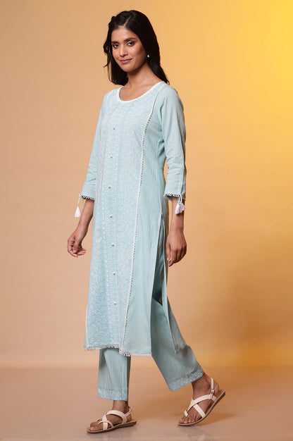 https://cdn.shopify.com/s/files/1/0776/0419/2550/files/24FEAS14982-E606827_3_3114c096-e4ce-4312-a309-9003400a7dfa.jpg?v=1769749379