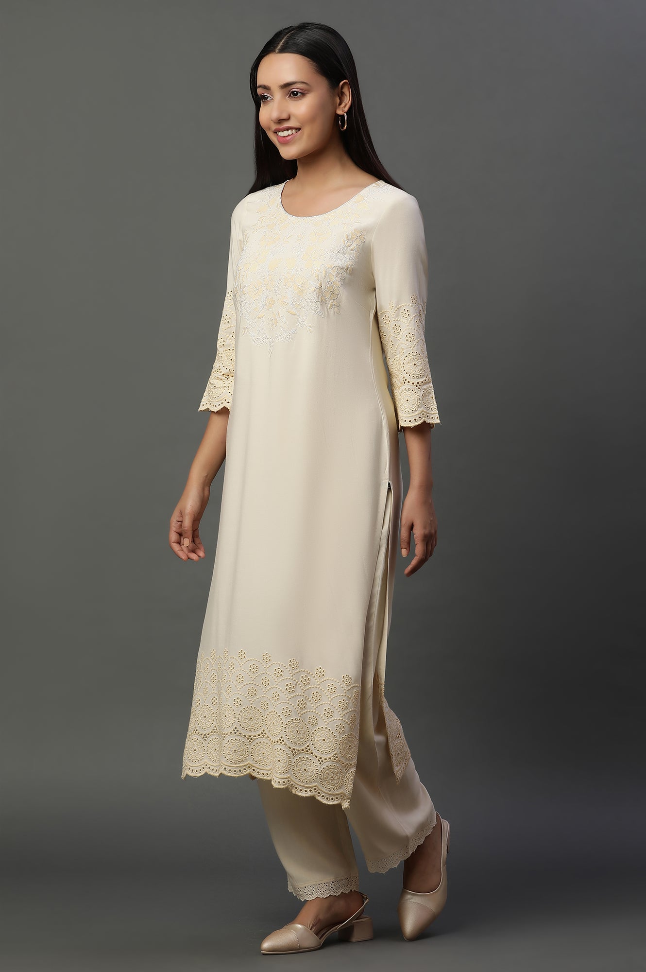 https://cdn.shopify.com/s/files/1/0776/0419/2550/files/24FEAS14983-E606916_5_d0f576dc-4695-41de-a45b-e638a3d964b7.jpg?v=1769758787