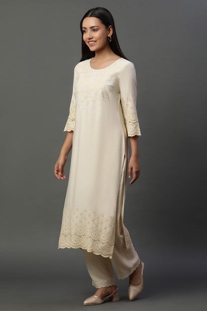 https://cdn.shopify.com/s/files/1/0776/0419/2550/files/24FEAS14983-E606916_5_d0f576dc-4695-41de-a45b-e638a3d964b7.jpg?v=1769758787
