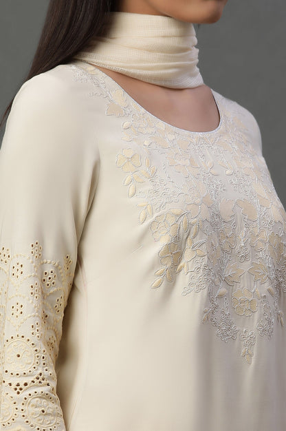 https://cdn.shopify.com/s/files/1/0776/0419/2550/files/24FEAS14983-E606916_7_c3d1598f-76ac-45f8-ae89-2f9cf9728da4.jpg?v=1769758787