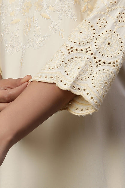 https://cdn.shopify.com/s/files/1/0776/0419/2550/files/24FEAS14983-E606916_8_fe6cd89f-8be8-46d8-86ff-90777db832df.jpg?v=1769758787