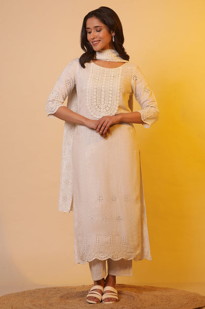 https://cdn.shopify.com/s/files/1/0776/0419/2550/files/24FEAS14989-E704174_1.jpg?v=1769750093
