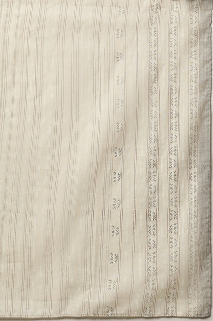 https://cdn.shopify.com/s/files/1/0776/0419/2550/files/24FEAS15011-508033_10.jpg?v=1769750118