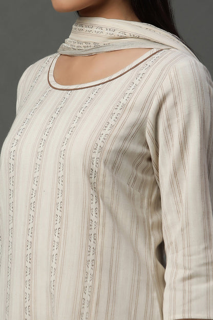 https://cdn.shopify.com/s/files/1/0776/0419/2550/files/24FEAS15011-508033_7.jpg?v=1769750117