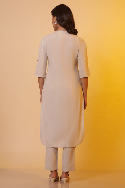 https://cdn.shopify.com/s/files/1/0776/0419/2550/files/24FEAS15014-704881_4.jpg?v=1769748922