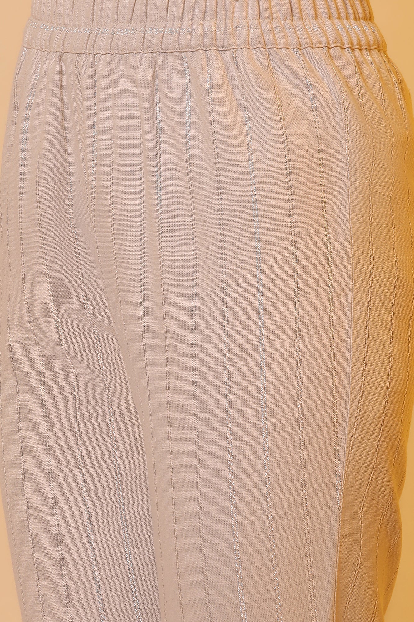 https://cdn.shopify.com/s/files/1/0776/0419/2550/files/24FEAS15014-704881_9.jpg?v=1769748922