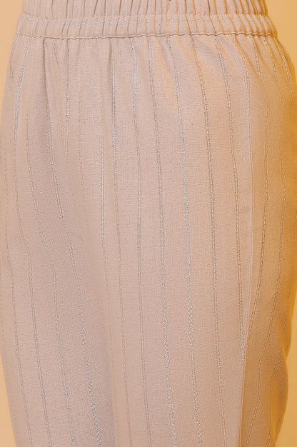 https://cdn.shopify.com/s/files/1/0776/0419/2550/files/24FEAS15014-704881_9.jpg?v=1769748922
