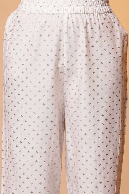 https://cdn.shopify.com/s/files/1/0776/0419/2550/files/24FEAS15041-507988_7_3958eac8-2652-42d4-829b-e8b9c7d0a52e.jpg?v=1769758842