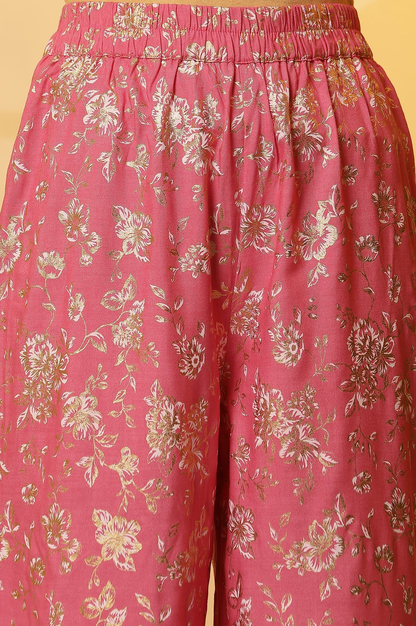 https://cdn.shopify.com/s/files/1/0776/0419/2550/files/24FEAS15043-507992_8.jpg?v=1769757207