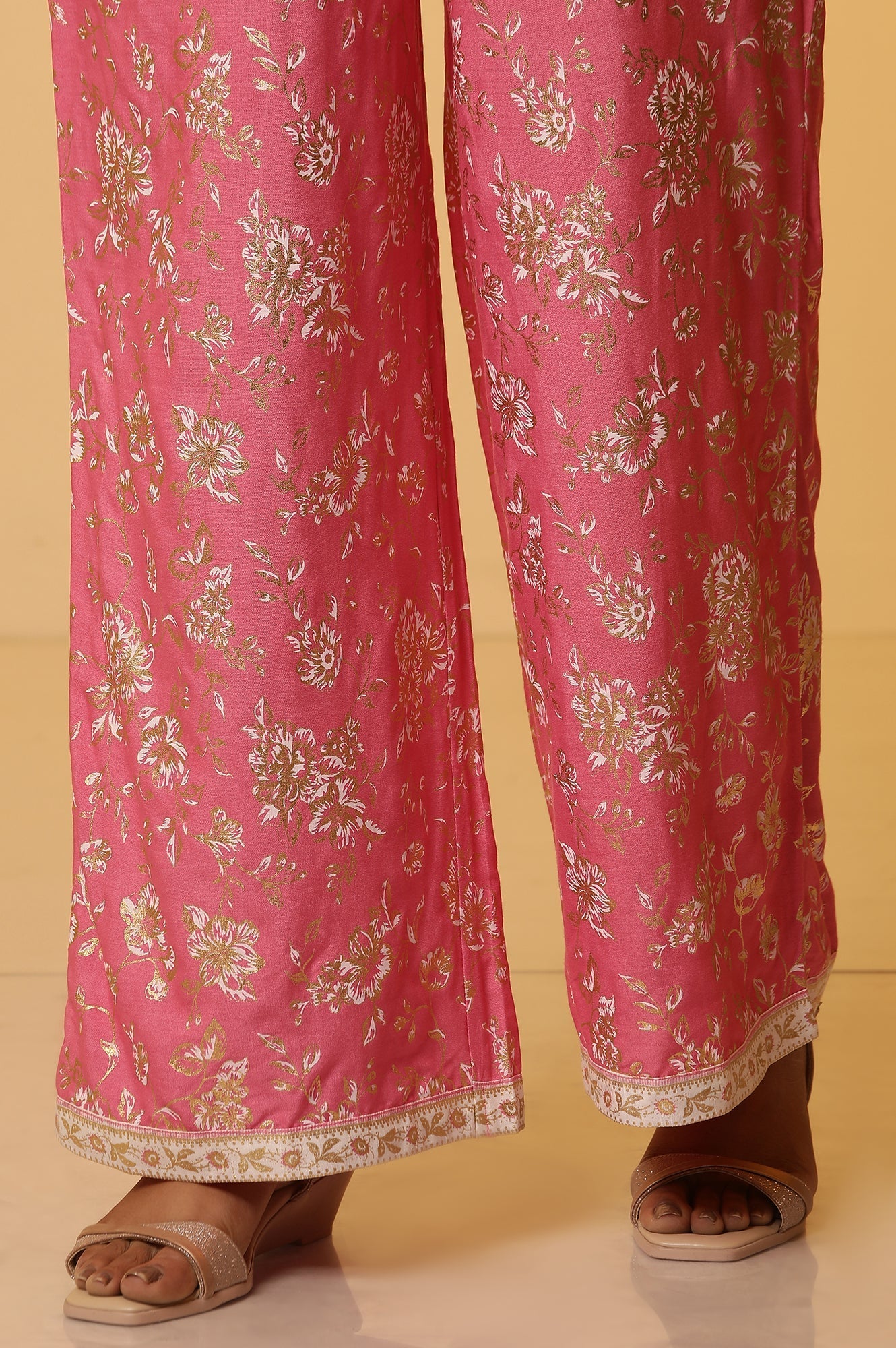 https://cdn.shopify.com/s/files/1/0776/0419/2550/files/24FEAS15043-507992_9.jpg?v=1769757207