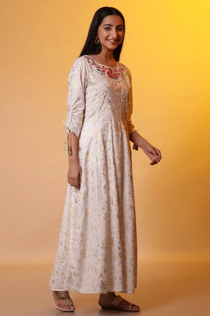 https://cdn.shopify.com/s/files/1/0776/0419/2550/files/24FEAS15044-507781_5.jpg?v=1769757301