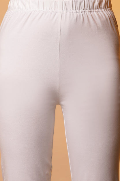 https://cdn.shopify.com/s/files/1/0776/0419/2550/files/24FEAS15044-507781_8.jpg?v=1769757301