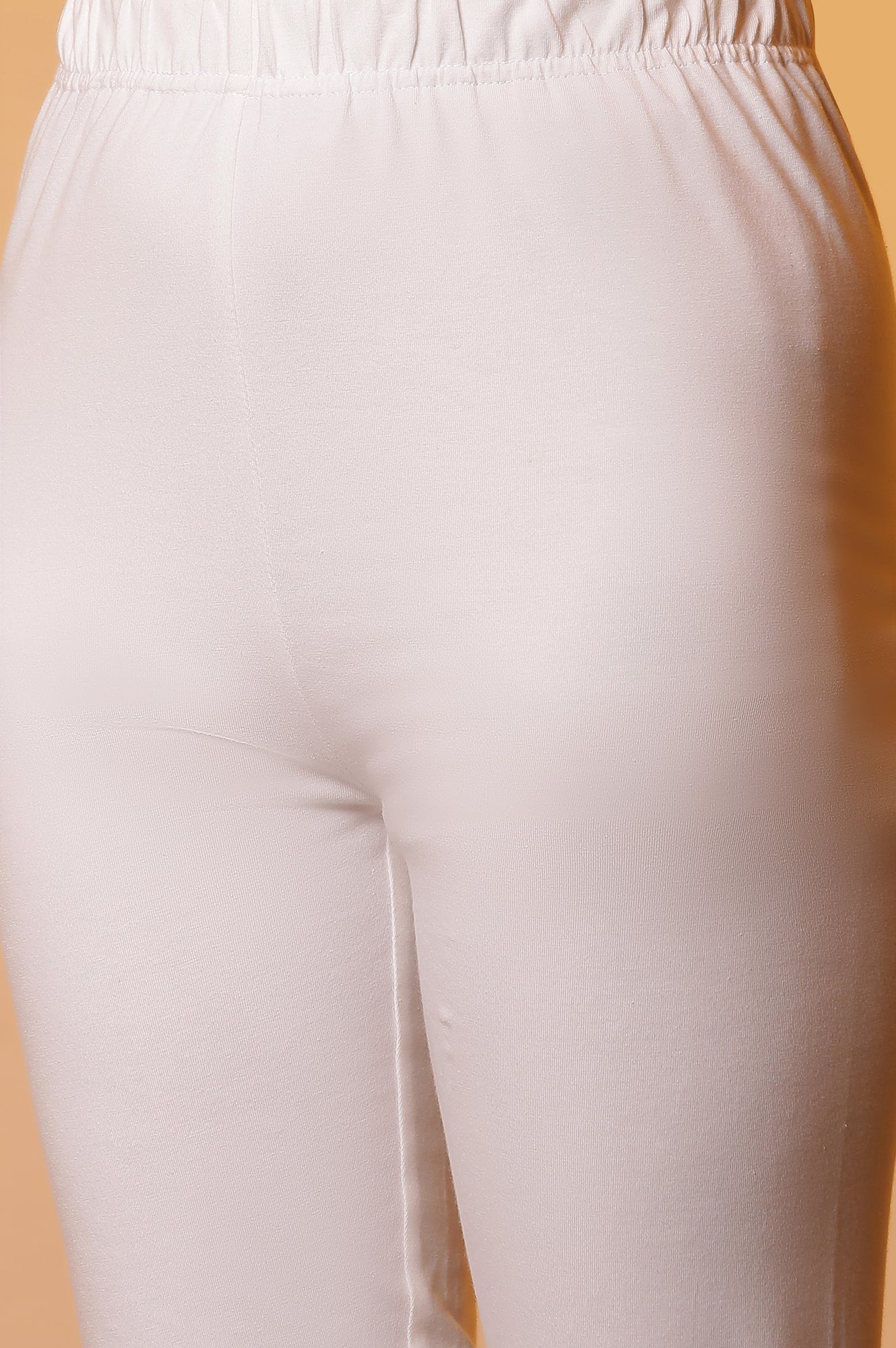 https://cdn.shopify.com/s/files/1/0776/0419/2550/files/24FEAS15044-507781_9.jpg?v=1769757301
