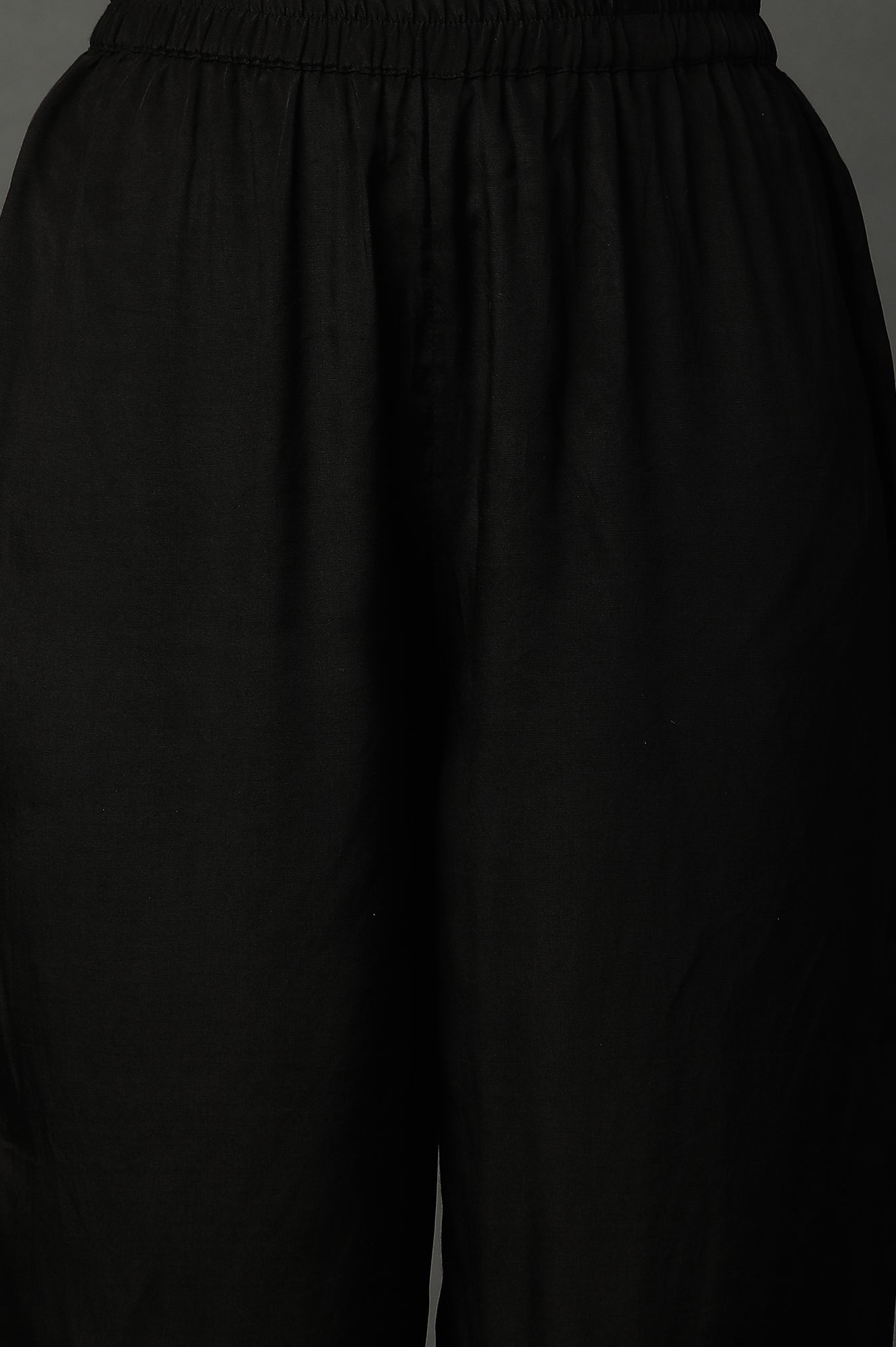 https://cdn.shopify.com/s/files/1/0776/0419/2550/files/24FEAS15104-607053_8.jpg?v=1769749133