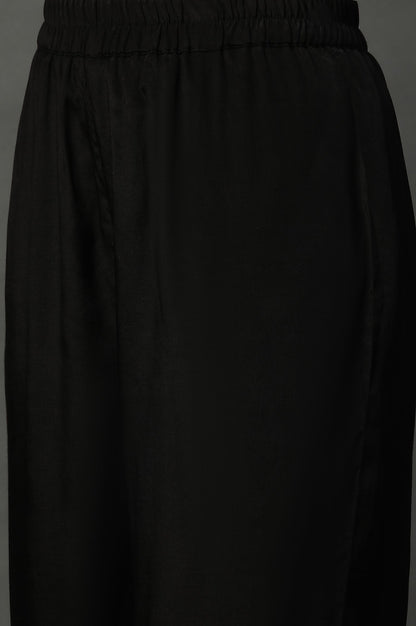 https://cdn.shopify.com/s/files/1/0776/0419/2550/files/24FEAS15104-607053_9.jpg?v=1769749133