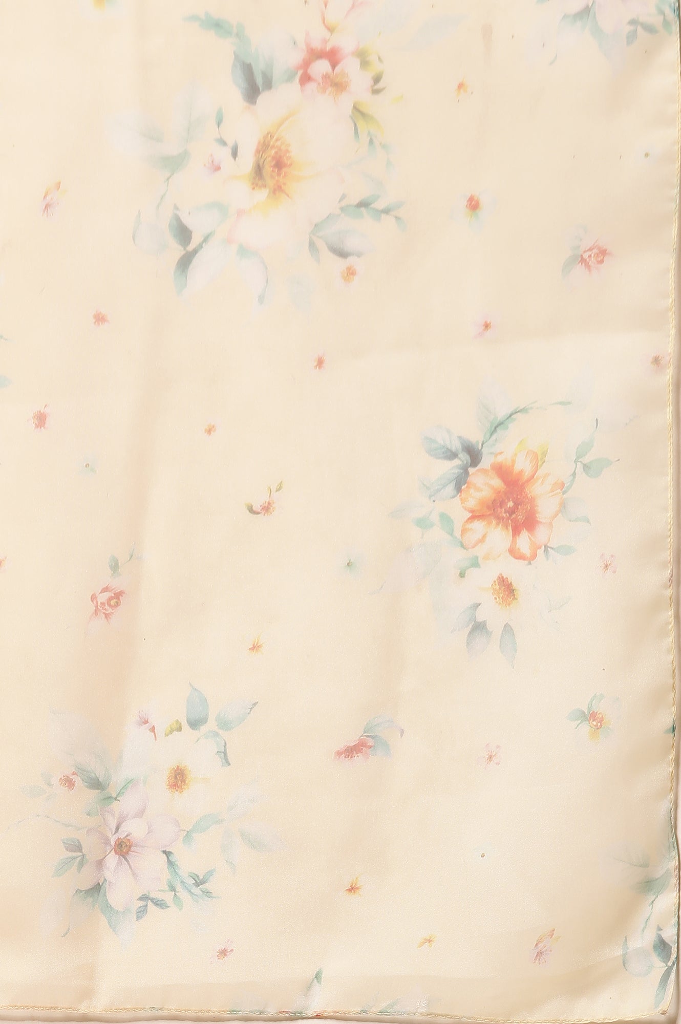 https://cdn.shopify.com/s/files/1/0776/0419/2550/files/24FEAS15111-704735_10.jpg?v=1769757926