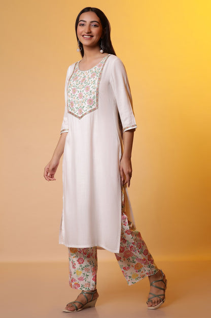 https://cdn.shopify.com/s/files/1/0776/0419/2550/files/24FEAS15129-606987_3.jpg?v=1769757139