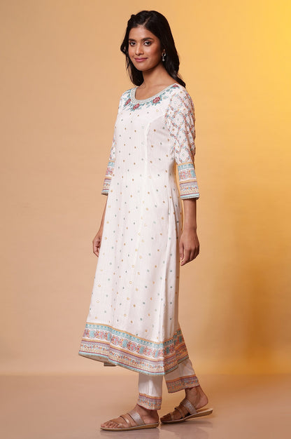 https://cdn.shopify.com/s/files/1/0776/0419/2550/files/24FEAS15133-507877_3.jpg?v=1769757231