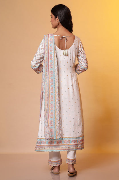https://cdn.shopify.com/s/files/1/0776/0419/2550/files/24FEAS15133-507877_4.jpg?v=1769757232