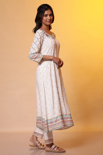 https://cdn.shopify.com/s/files/1/0776/0419/2550/files/24FEAS15133-507877_5.jpg?v=1769757231