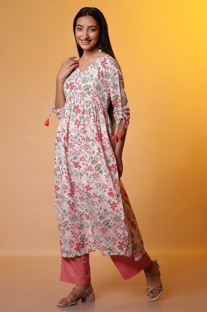 https://cdn.shopify.com/s/files/1/0776/0419/2550/files/24FEAS15148-508011_3.jpg?v=1769750052