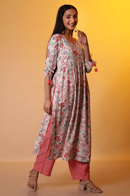 https://cdn.shopify.com/s/files/1/0776/0419/2550/files/24FEAS15148-508011_5.jpg?v=1769750053