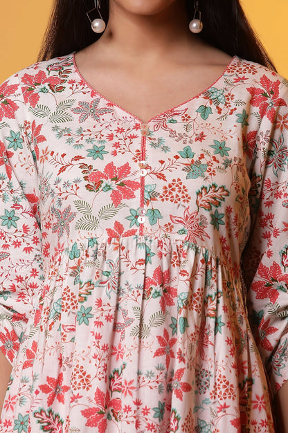 https://cdn.shopify.com/s/files/1/0776/0419/2550/files/24FEAS15148-508011_6.jpg?v=1769750051