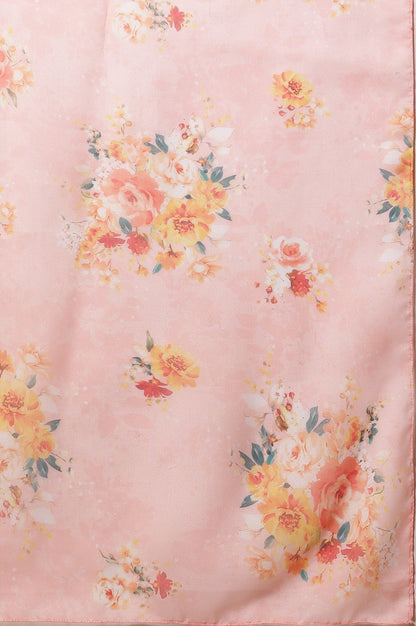https://cdn.shopify.com/s/files/1/0776/0419/2550/files/24FEAS15215-508205_10.jpg?v=1769750205