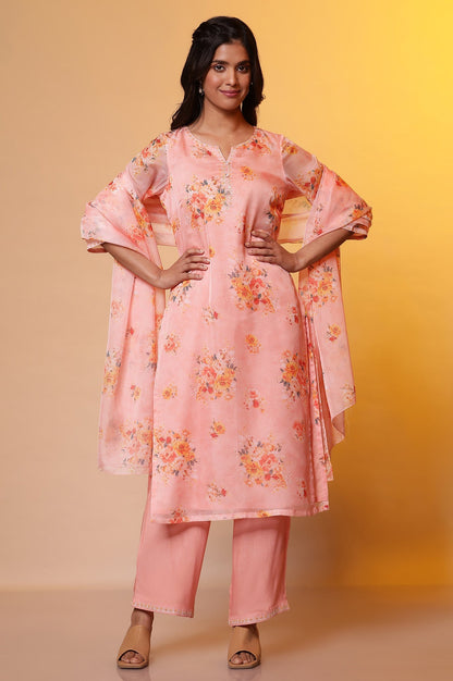 https://cdn.shopify.com/s/files/1/0776/0419/2550/files/24FEAS15215-508205_2.jpg?v=1769750206