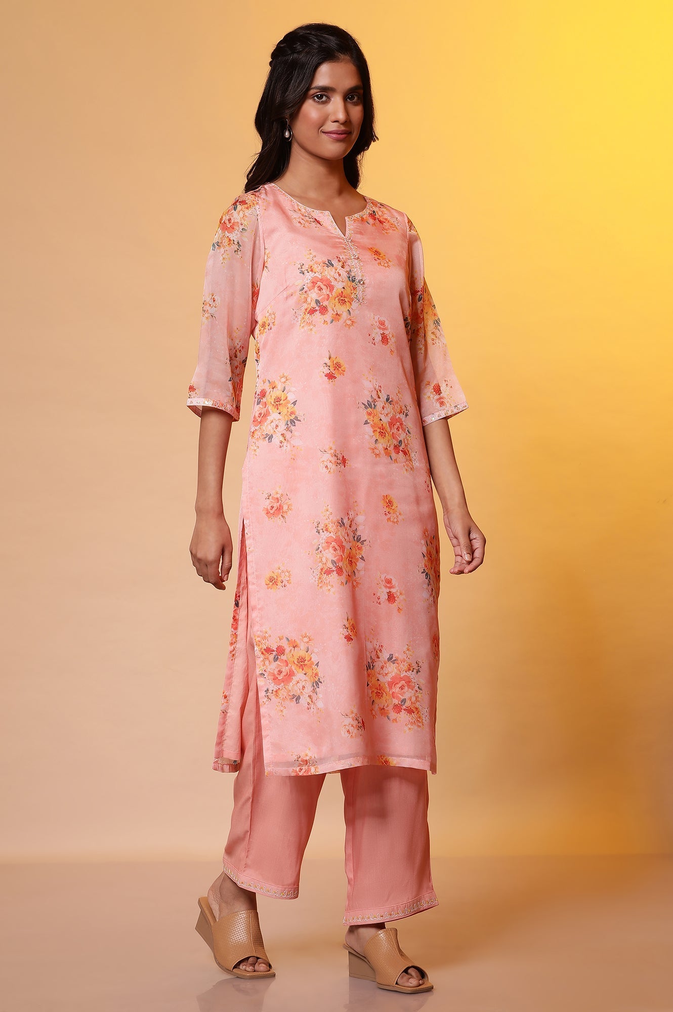 https://cdn.shopify.com/s/files/1/0776/0419/2550/files/24FEAS15215-508205_5.jpg?v=1769750206