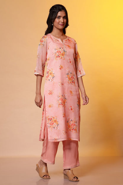 https://cdn.shopify.com/s/files/1/0776/0419/2550/files/24FEAS15215-508205_5.jpg?v=1769750206