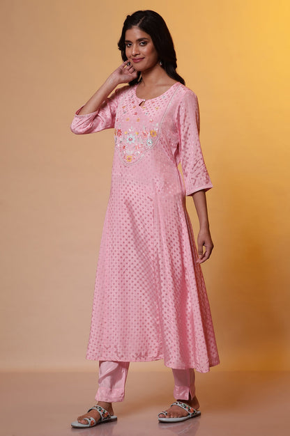 https://cdn.shopify.com/s/files/1/0776/0419/2550/files/24FEAS15223-607195_5.jpg?v=1769750475
