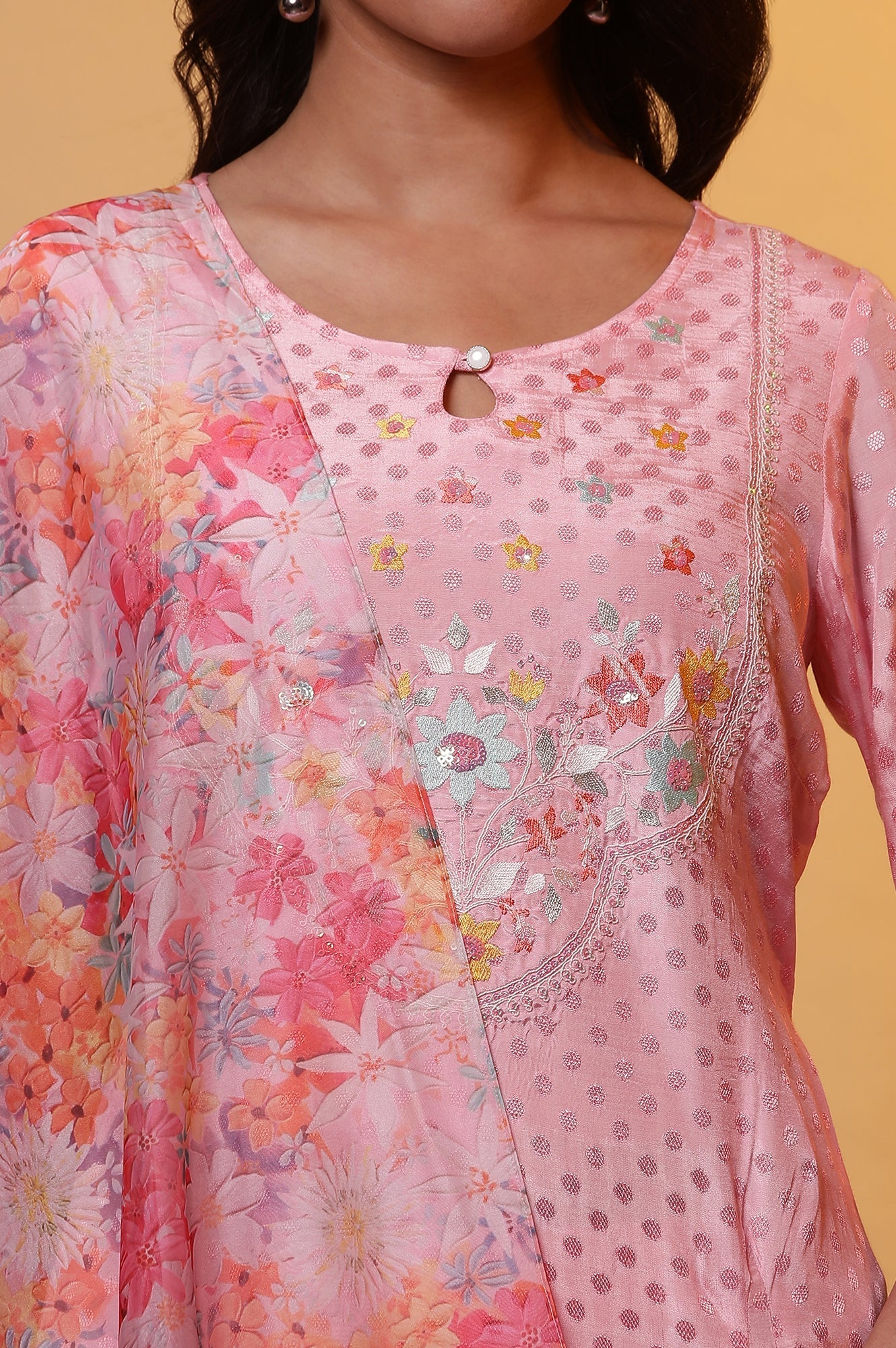 https://cdn.shopify.com/s/files/1/0776/0419/2550/files/24FEAS15223-607195_6.jpg?v=1769750475