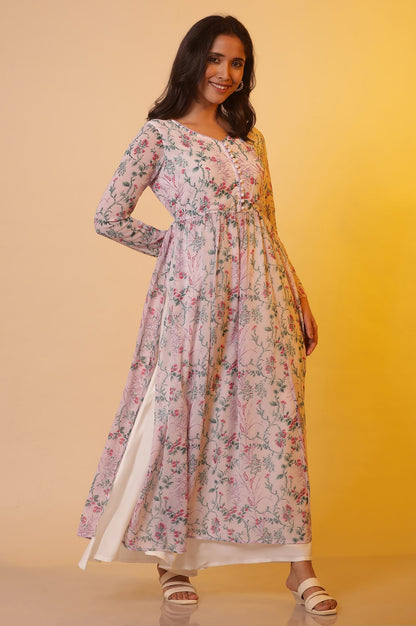 https://cdn.shopify.com/s/files/1/0776/0419/2550/files/24FEAS15224-507212_5.jpg?v=1769757461