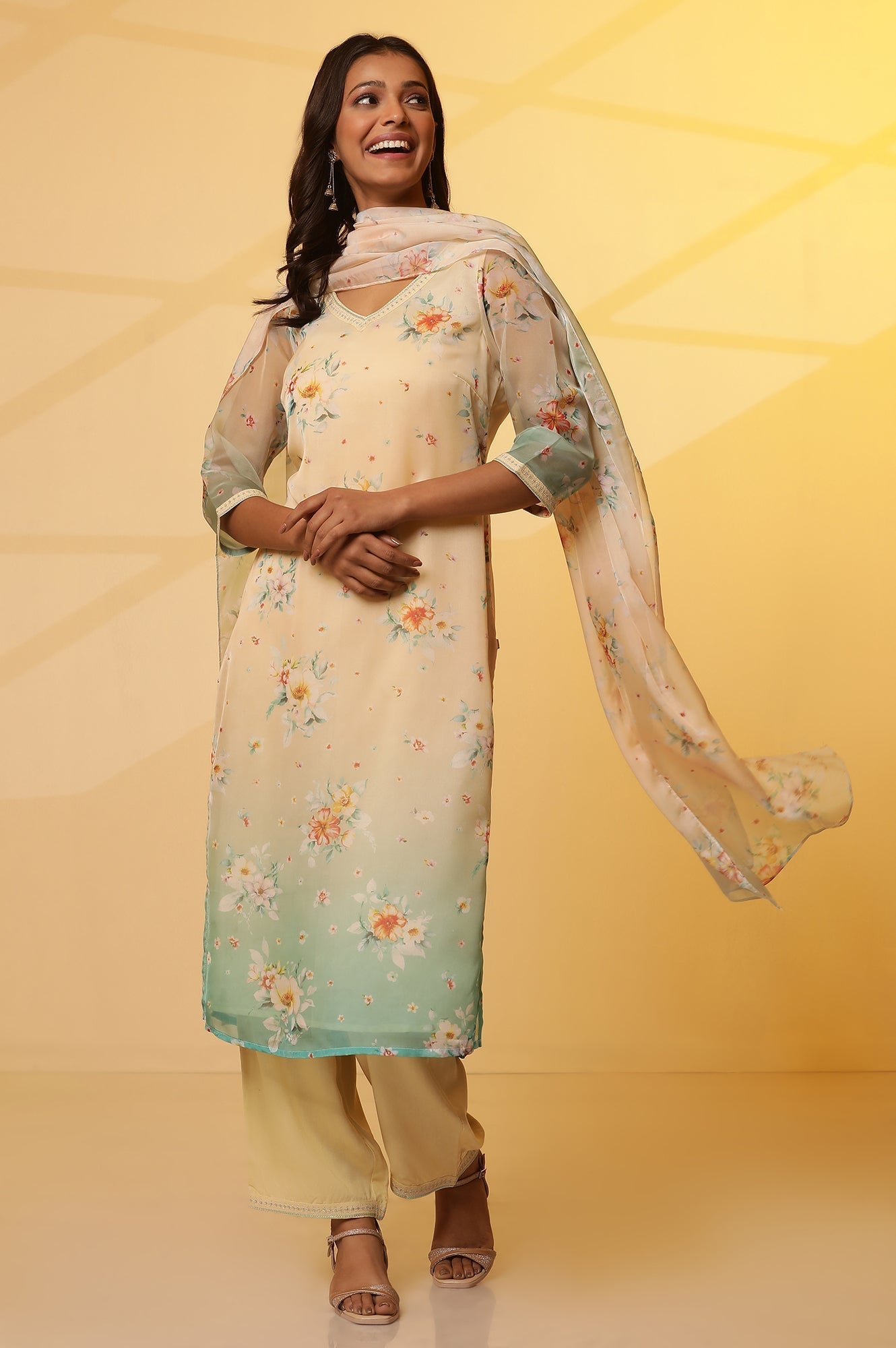https://cdn.shopify.com/s/files/1/0776/0419/2550/files/24FEAS15232-508203_6.jpg?v=1769748810