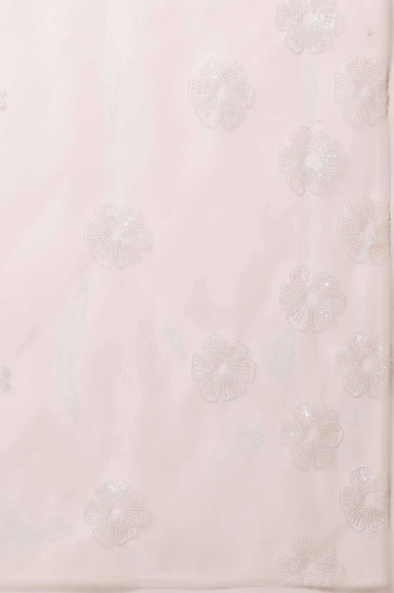 https://cdn.shopify.com/s/files/1/0776/0419/2550/files/24FED10640-704351_9.jpg?v=1769757292