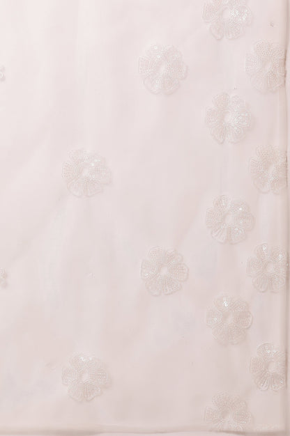 https://cdn.shopify.com/s/files/1/0776/0419/2550/files/24FED10640-704351_9.jpg?v=1769757292