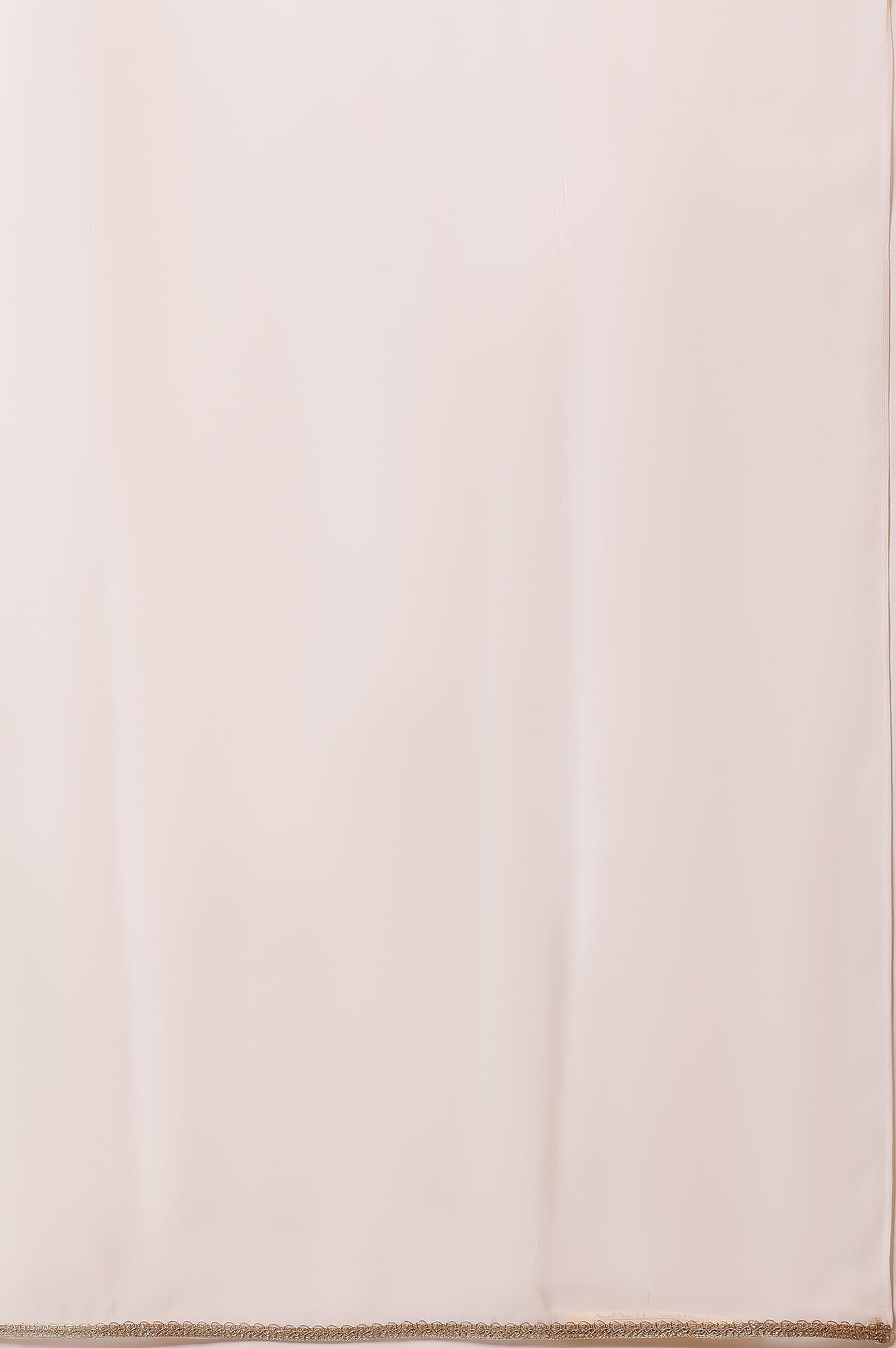 https://cdn.shopify.com/s/files/1/0776/0419/2550/files/24FED10644-507790_9.jpg?v=1769750027
