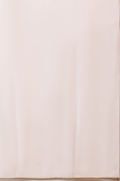 https://cdn.shopify.com/s/files/1/0776/0419/2550/files/24FED10644-507790_9.jpg?v=1769750027