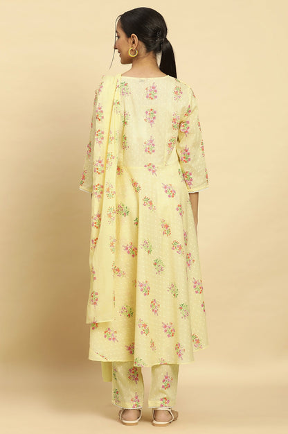 https://cdn.shopify.com/s/files/1/0776/0419/2550/files/24FESTWS10741-120461_4.jpg?v=1721927381