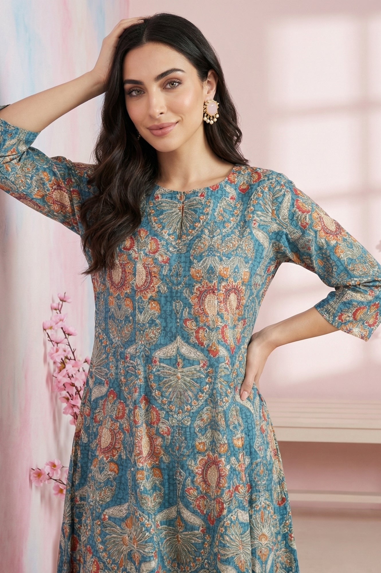 https://cdn.shopify.com/s/files/1/0776/0419/2550/files/24FEW11013F-124126_2.jpg?v=1775649233
