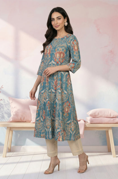 https://cdn.shopify.com/s/files/1/0776/0419/2550/files/24FEW11013F-124126_3.jpg?v=1775649233