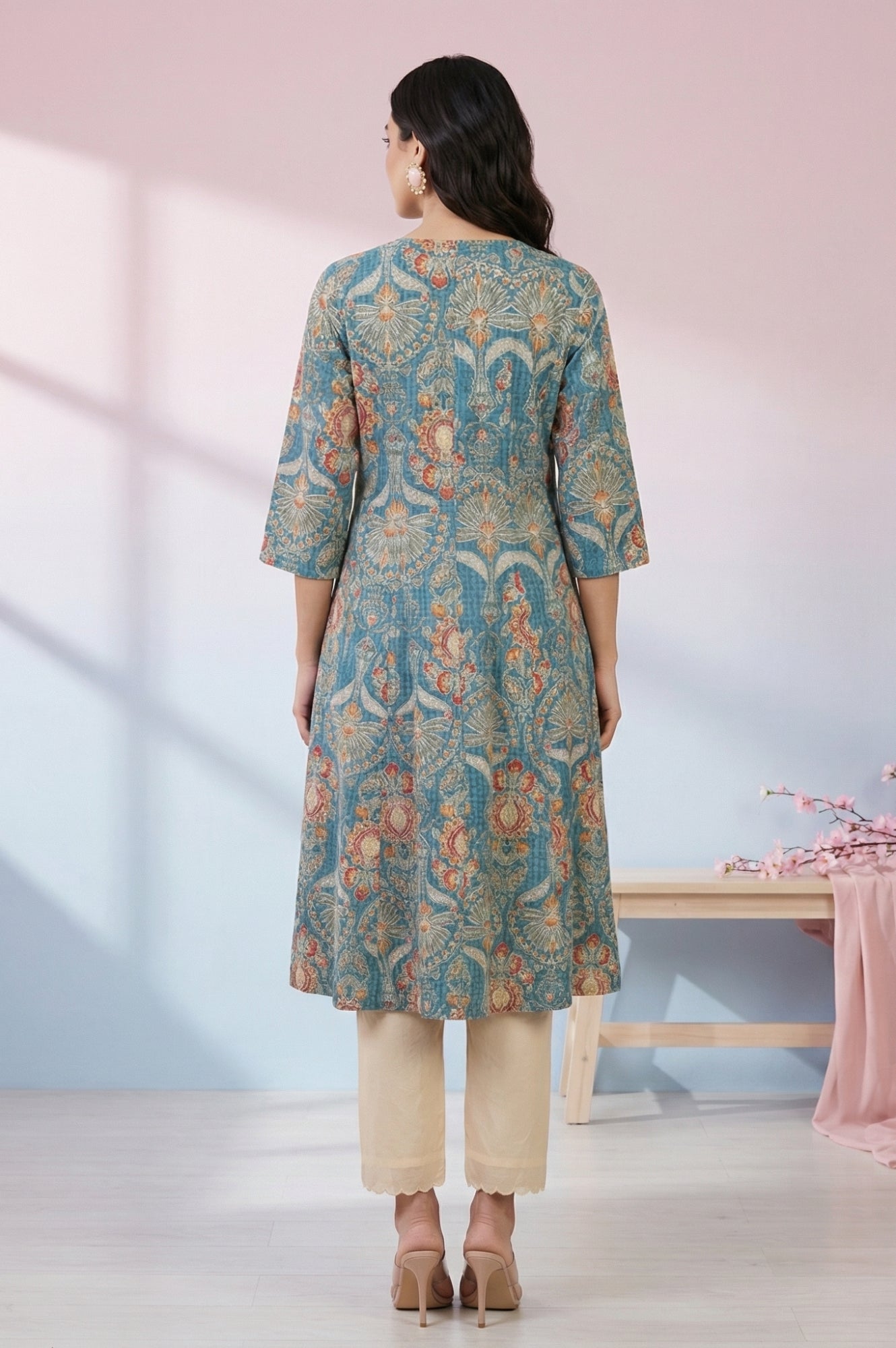 https://cdn.shopify.com/s/files/1/0776/0419/2550/files/24FEW11013F-124126_4.jpg?v=1775649232